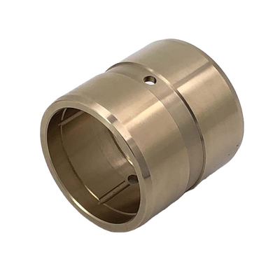 İyi bir fiyat. Kesinlik Bronz Taşıma C91300 Taşıma çevrimiçi