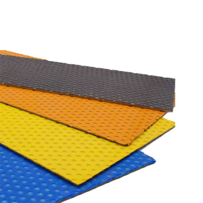 İyi bir fiyat. Kompozit rulmanlar teneke tunç bakır katman yaprak çelik destek çevrimiçi