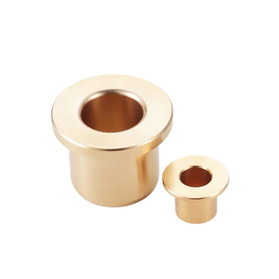 İyi bir fiyat. C83800 Bronz Rulmanlı Kum Döküm Sürgülü Vana çevrimiçi