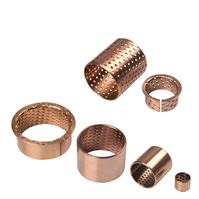 İyi bir fiyat. Standart SKF Yağsız Bronz Gleitlager Rulman çevrimiçi